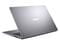 Фото - Ноутбук Asus ExpertBook P1511CJA-EJ2609 Grey | click.ua