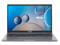 Фото - Ноутбук Asus ExpertBook P1511CJA-EJ2609 Grey | click.ua