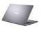 Фото - Ноутбук Asus ExpertBook P1511CJA-EJ2609 Grey | click.ua