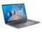 Фото - Ноутбук Asus ExpertBook P1511CJA-EJ2609 Grey | click.ua