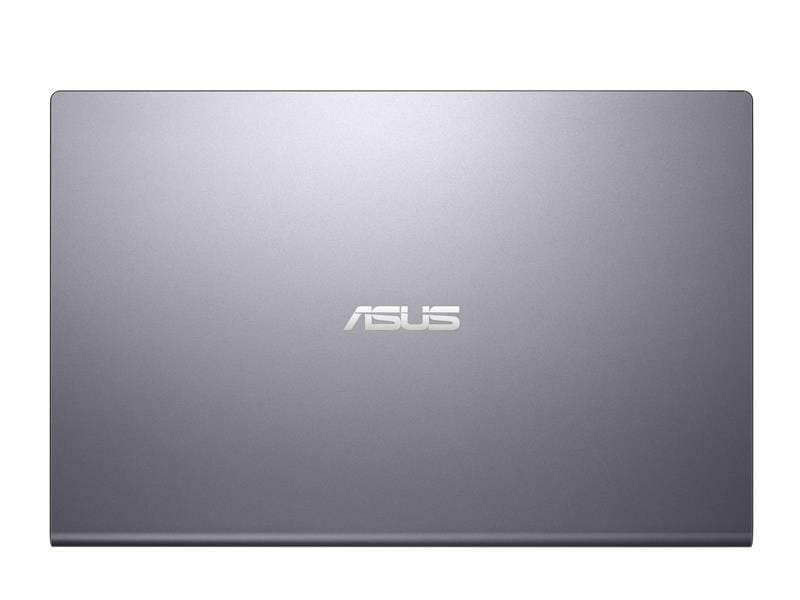 Ноутбук Asus X515FA-EJ181 Slate Grey