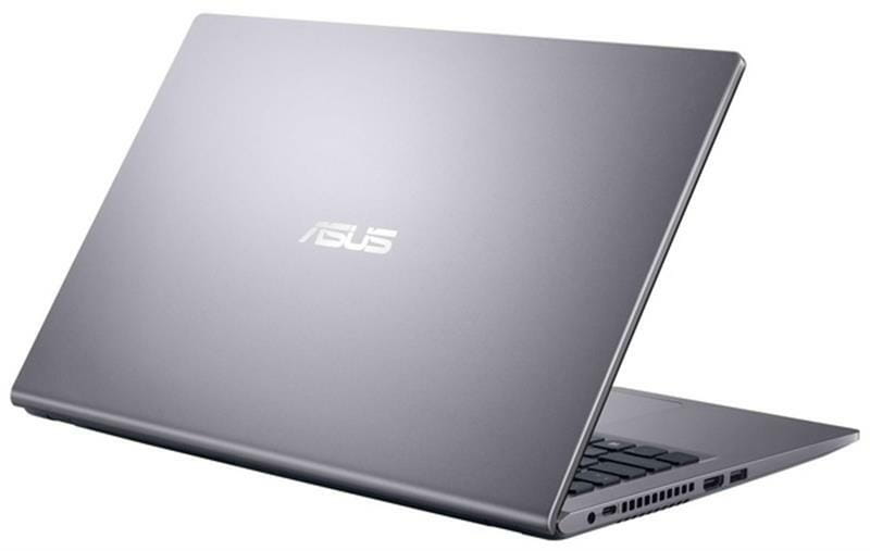 Ноутбук Asus X515JA-BQ2633 Slate Grey