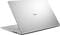 Фото - Ноутбук Asus X515JA-BQ2634W Silver | click.ua
