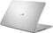 Фото - Ноутбук Asus X515JA-BQ2634W Silver | click.ua