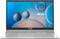 Фото - Ноутбук Asus X515JA-BQ2634W Silver | click.ua