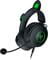 Фото - Гарнiтура Razer Kraken Kitty V2 Pro Black (RZ04-04510100-R3M1) | click.ua
