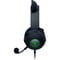 Фото - Гарнiтура Razer Kraken Kitty V2 Pro Black (RZ04-04510100-R3M1) | click.ua
