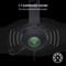 Фото - Гарнiтура Razer Kraken Kitty V2 Pro Black (RZ04-04510100-R3M1) | click.ua