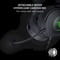 Фото - Гарнiтура Razer Kraken Kitty V2 Pro Black (RZ04-04510100-R3M1) | click.ua