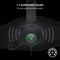 Фото - Гарнiтура Razer Kraken Kitty V2 Pro Black (RZ04-04510100-R3M1) | click.ua