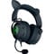 Фото - Гарнiтура Razer Kraken Kitty V2 Pro Black (RZ04-04510100-R3M1) | click.ua