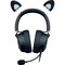 Фото - Гарнiтура Razer Kraken Kitty V2 Pro Black (RZ04-04510100-R3M1) | click.ua