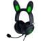 Фото - Гарнiтура Razer Kraken Kitty V2 Pro Black (RZ04-04510100-R3M1) | click.ua