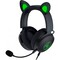 Фото - Гарнiтура Razer Kraken Kitty V2 Pro Black (RZ04-04510100-R3M1) | click.ua