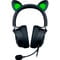 Фото - Гарнiтура Razer Kraken Kitty V2 Pro Black (RZ04-04510100-R3M1) | click.ua