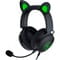 Фото - Гарнiтура Razer Kraken Kitty V2 Pro Black (RZ04-04510100-R3M1) | click.ua