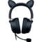 Фото - Гарнiтура Razer Kraken Kitty V2 Pro Black (RZ04-04510100-R3M1) | click.ua