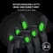 Фото - Гарнiтура Razer Kraken Kitty V2 Pro Black (RZ04-04510100-R3M1) | click.ua