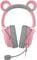 Фото - Гарнiтура Razer Kraken Kitty V2 Pro Quartz (RZ04-04510200-R3M1) | click.ua