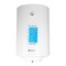 Фото - Водонагреватель Willer EV80R серия HIT | click.ua