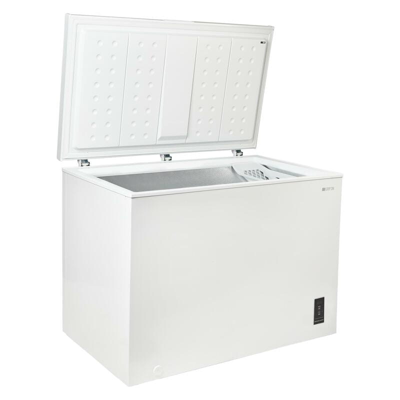 Морозильный ларь Grifon GRML-300EI