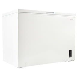 Купить Морозильный ларь Grifon GRML-300EI Морозильный ларь Grifon GRML-300EI