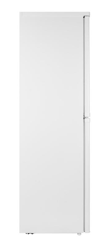 Холодильник Grifon DFN-172W