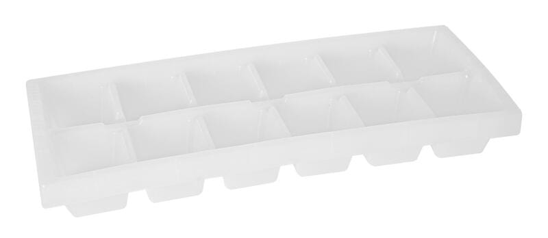 Холодильник Grifon DFN-172W