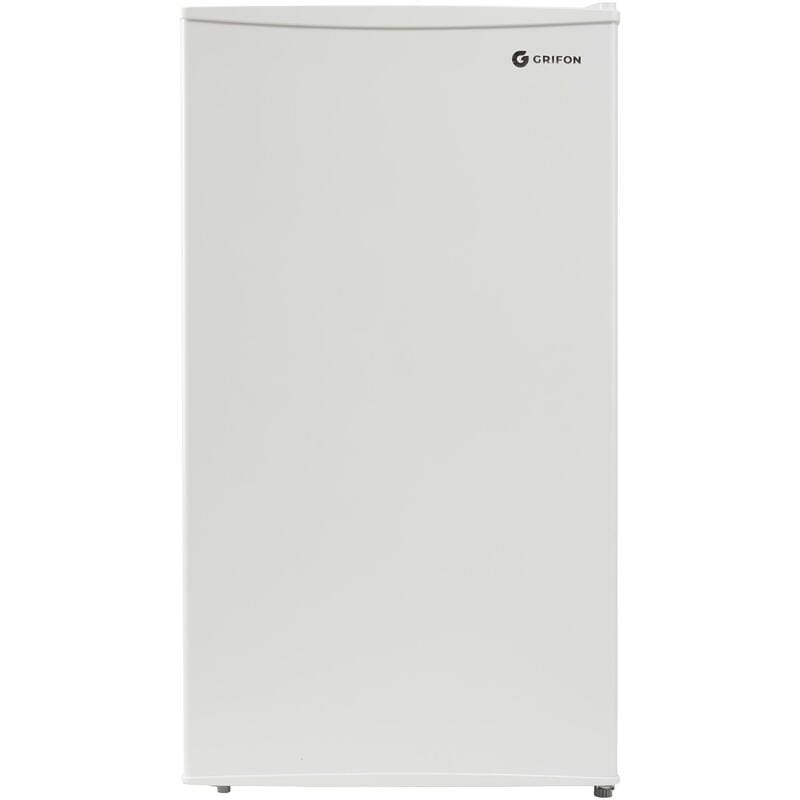 Холодильник Grifon DFT-85W