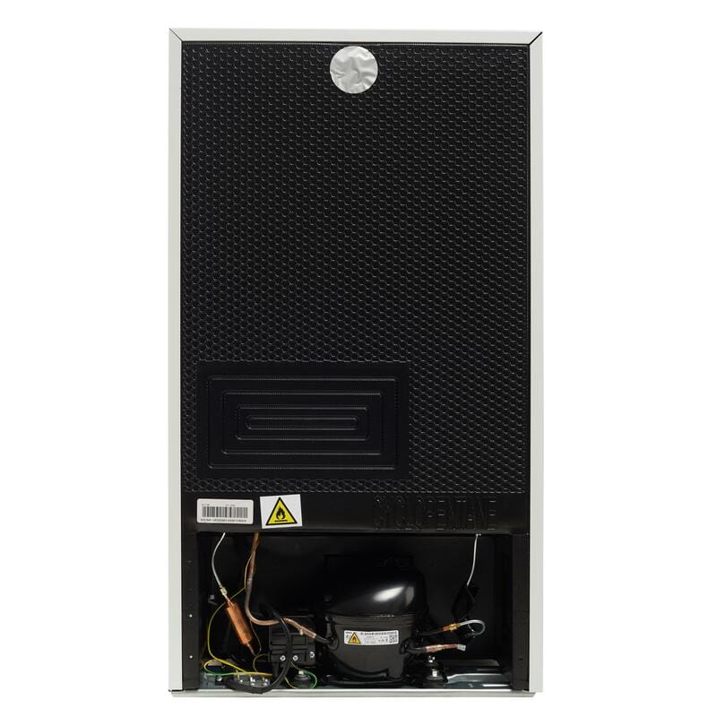 Холодильник Grifon DFT-85W