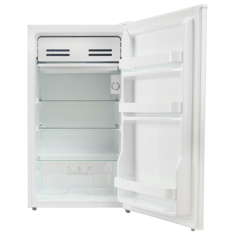 Холодильник Grifon DFT-85W