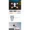 Фото - Пропеллеры лопасти винты SK для DJI Mavic Mini Quick Props (8шт) Silver (1005002954601448S) | click.ua