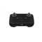 Фото - Чохол TPU Goojodoq для пульта DJI RC-N1 Mavic 3 / Air 2 / Air 2S / Mini 2 / Mini 3 Pro Black (4001098766028-B-RC-N1) | click.ua