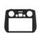 Фото - Чохол TPU Goojodoq для пульта DJI Mavic 3 / Air 2 / Air 2S / Mini 2 / Mini 3 Pro Black (4001098766028-B-RC) | click.ua