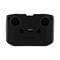 Фото - Чохол TPU Goojodoq для пульта DJI Mavic 3 / Air 2 / Air 2S / Mini 2 / Mini 3 Pro Black (4001098766028-B-RC) | click.ua