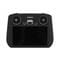 Фото - Чохол TPU Goojodoq для пульта DJI Mavic 3 / Air 2 / Air 2S / Mini 2 / Mini 3 Pro Black (4001098766028-B-RC) | click.ua