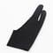 Фото - Рукавичка для малювання SK Size L Black (33036100217LB) | click.ua