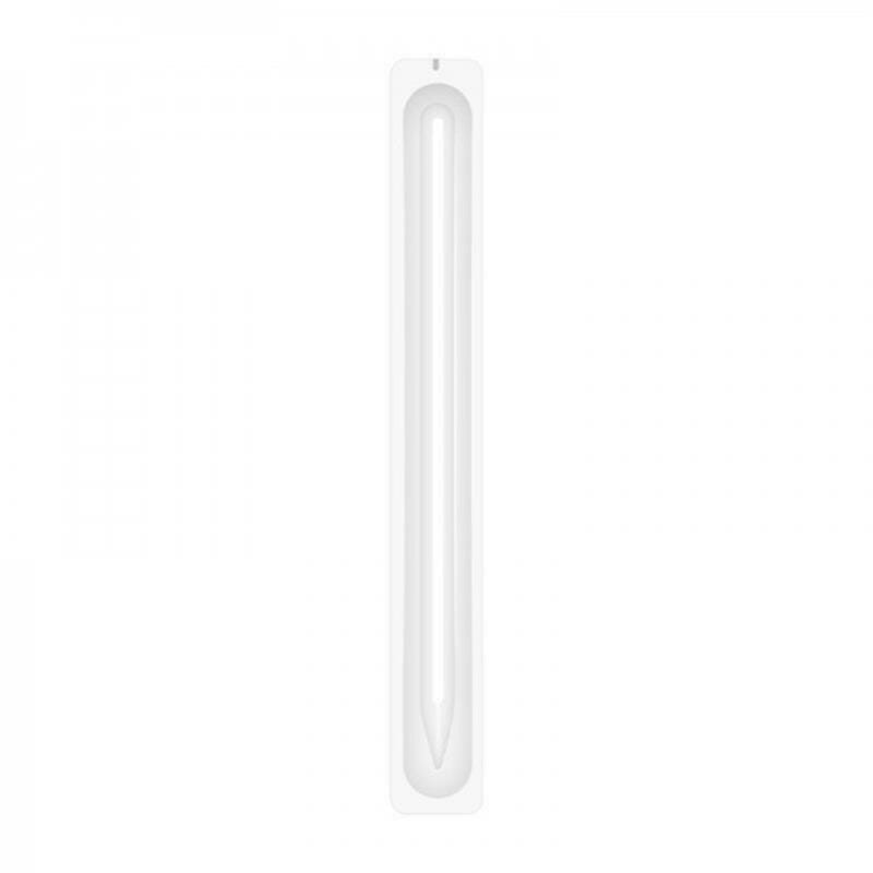 Беспроводное зарядное устройство Goojodoq для стилуса Apple Pencil 2 GD13 Wireless Magnetic Type-C White (1005004487306813W)