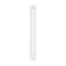 Фото - Беспроводное зарядное устройство Goojodoq для стилуса Apple Pencil 2 GD13 Wireless Magnetic Type-C White (1005004487306813W) | click.ua