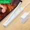 Фото - Беспроводное зарядное устройство Goojodoq для стилуса Apple Pencil 2 GD13 Wireless Magnetic Type-C White (1005004487306813W) | click.ua