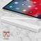 Фото - Беспроводное зарядное устройство Goojodoq для стилуса Apple Pencil 2 GD13 Wireless Magnetic Type-C White (1005004487306813W) | click.ua