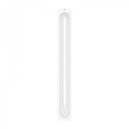 БЗУ Goojodoq для стилуса Apple Pencil 2 GD13 Wireless Magnetic Type-C White (1005004487306813W)