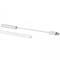 Фото - БЗУ Goojodoq Wireless Magnetic 1W Type-C для стилуса Apple Pencil 2 White (1005004911171547W) | click.ua