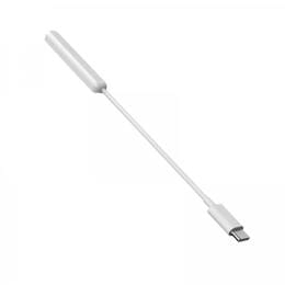 БЗУ Goojodoq Wireless Magnetic 1W Type-C для стилуса Apple Pencil 2 White (1005004911171547W)