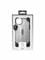 Фото - Чохол-накладка Urban Armor Gear Plasma для Apple iPhone 14 Plus Ash (114065113131) | click.ua