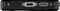 Фото - Чохол-накладка Urban Armor Gear Monarch для Samsung Galaxy S23 Crimson (214120119494) | click.ua