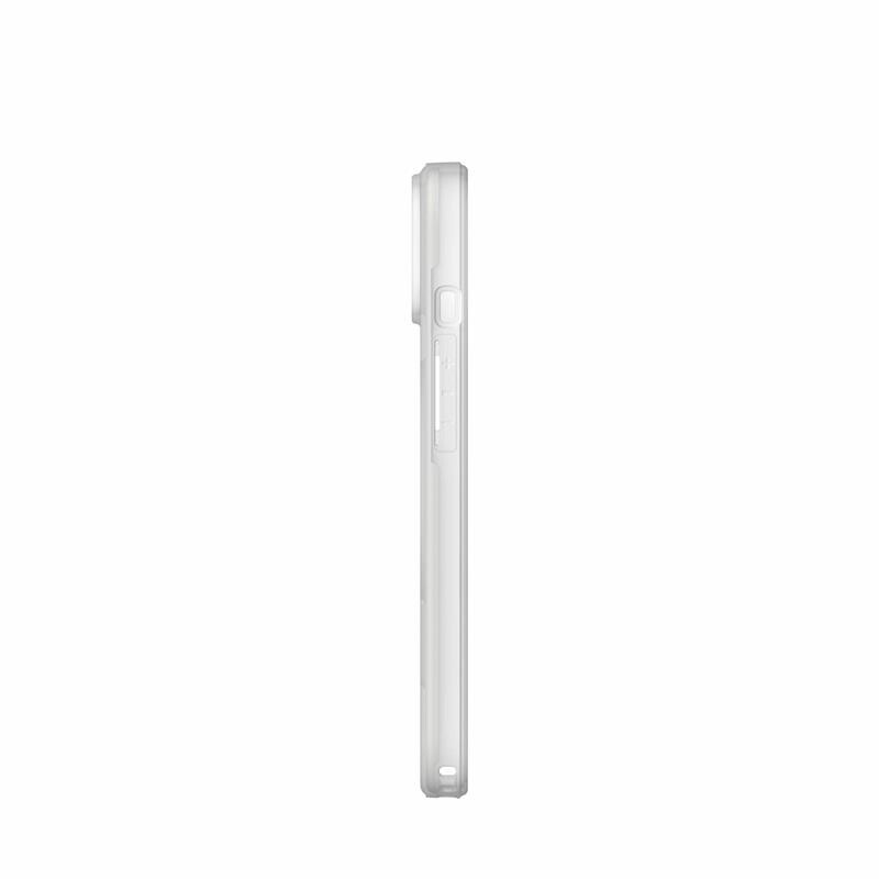 Чохол-накладка Urban Armor Gear Lucent 2.0 Magsafe для Apple iPhone 14 Marshmallow (114076313535)
