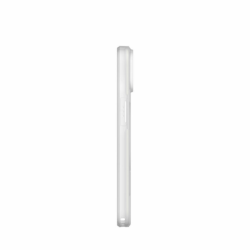 Чохол-накладка Urban Armor Gear Lucent 2.0 Magsafe для Apple iPhone 14 Marshmallow (114076313535)