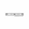 Фото - Чохол-накладка Urban Armor Gear Lucent 2.0 Magsafe для Apple iPhone 14 Marshmallow (114076313535) | click.ua