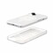 Фото - Чохол-накладка Urban Armor Gear Lucent 2.0 Magsafe для Apple iPhone 14 Marshmallow (114076313535) | click.ua